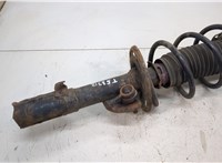  Амортизатор подвески Honda Jazz 2001-2008 20433120 #3