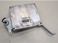  Блок управления двигателем Lexus RX 1998-2003 20433121 #1