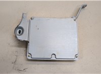  Блок управления двигателем Lexus RX 1998-2003 20433121 #3