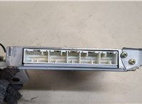  Блок управления двигателем Lexus RX 1998-2003 20433121 #4