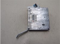 8966148131 Блок управления двигателем Lexus RX 1998-2003 20433121 #5