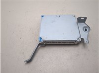 8966148131 Блок управления двигателем Lexus RX 1998-2003 20433121 #6