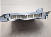 8966148131 Блок управления двигателем Lexus RX 1998-2003 20433121 #7