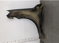  Крыло Chevrolet Captiva 2006-2011 20433122 #5