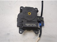  Электропривод заслонки отопителя Toyota Highlander 2 2007-2013 20433123 #1