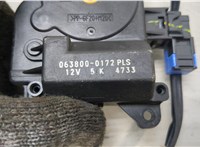  Электропривод заслонки отопителя Toyota Highlander 2 2007-2013 20433123 #2