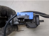  Электропривод заслонки отопителя Toyota Highlander 2 2007-2013 20433123 #3