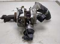 03L253056A Турбина Volkswagen Tiguan 2007-2011 20433128 #1