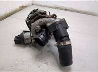 03L253056A Турбина Volkswagen Tiguan 2007-2011 20433128 #2