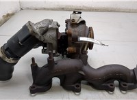 03L253056A Турбина Volkswagen Tiguan 2007-2011 20433128 #3