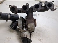 03L253056A Турбина Volkswagen Tiguan 2007-2011 20433128 #4