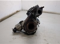 03L253056A Турбина Volkswagen Tiguan 2007-2011 20433128 #5