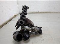 03L253056A Турбина Volkswagen Tiguan 2007-2011 20433128 #6