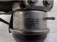 03L253056A Турбина Volkswagen Tiguan 2007-2011 20433128 #7