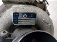 03L253056A Турбина Volkswagen Tiguan 2007-2011 20433128 #8