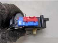  Электропривод заслонки отопителя Toyota Highlander 2 2007-2013 20433129 #3