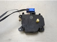 Электропривод заслонки отопителя Toyota Highlander 2 2007-2013 20433129 #4