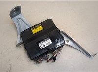  Блок управления АБС (ABS, ESP, ASR) Lexus RX 1998-2003 20433131 #1