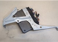  Блок управления АБС (ABS, ESP, ASR) Lexus RX 1998-2003 20433131 #4