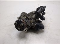 03L130755 ТНВД Volkswagen Tiguan 2007-2011 20433132 #1