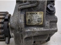 03L130755 ТНВД Volkswagen Tiguan 2007-2011 20433132 #2