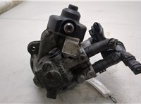03L130755 ТНВД Volkswagen Tiguan 2007-2011 20433132 #3