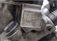 03L130755 ТНВД Volkswagen Tiguan 2007-2011 20433132 #4