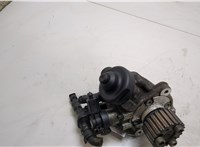 03L130755 ТНВД Volkswagen Tiguan 2007-2011 20433132 #6