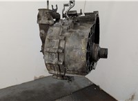 КПП 6-ст.мех. (МКПП) Volkswagen Sharan 2000-2010 20433134 #2