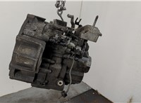  КПП 6-ст.мех. (МКПП) Volkswagen Sharan 2000-2010 20433134 #3