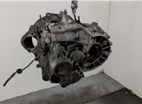  КПП 6-ст.мех. (МКПП) Volkswagen Sharan 2000-2010 20433134 #4