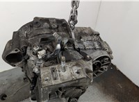  КПП 6-ст.мех. (МКПП) Volkswagen Sharan 2000-2010 20433134 #5