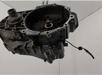  КПП 6-ст.мех. (МКПП) Volkswagen Sharan 2000-2010 20433134 #6