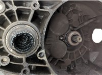  КПП 6-ст.мех. (МКПП) Volkswagen Sharan 2000-2010 20433134 #7