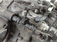  КПП 6-ст.мех. (МКПП) Volkswagen Sharan 2000-2010 20433134 #8
