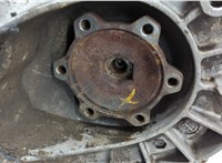  КПП 6-ст.мех. (МКПП) Volkswagen Sharan 2000-2010 20433134 #9