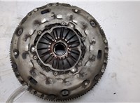 03L105266Q Маховик Volkswagen Tiguan 2007-2011 20433135 #1