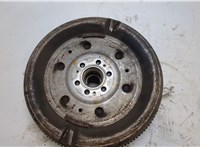 03L105266Q Маховик Volkswagen Tiguan 2007-2011 20433135 #4