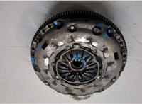 03L105266Q Маховик Volkswagen Tiguan 2007-2011 20433135 #5