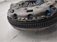 03L105266Q Маховик Volkswagen Tiguan 2007-2011 20433135 #6