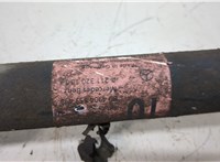  Амортизатор подвески Mercedes E W211 2002-2009 20433136 #2