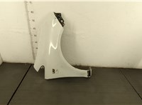  Крыло Opel Corsa D 2006-2014 20433138 #1