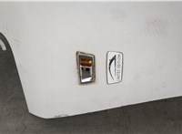  Крыло Opel Corsa D 2006-2014 20433138 #2