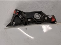  Крыло Opel Corsa D 2006-2014 20433138 #4