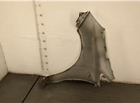  Крыло Opel Corsa D 2006-2014 20433138 #5