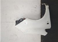6102362, 13191096, 93189644 Крыло Opel Corsa D 2006-2014 20433138 #6