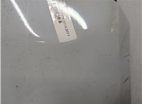 6102362, 13191096, 93189644 Крыло Opel Corsa D 2006-2014 20433138 #7