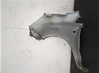 6102362, 13191096, 93189644 Крыло Opel Corsa D 2006-2014 20433138 #8
