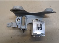  Блок управления круиз-контроля Lexus RX 1998-2003 20433140 #1