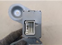  Блок управления круиз-контроля Lexus RX 1998-2003 20433140 #3